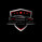 Logo Automobile Kiraz